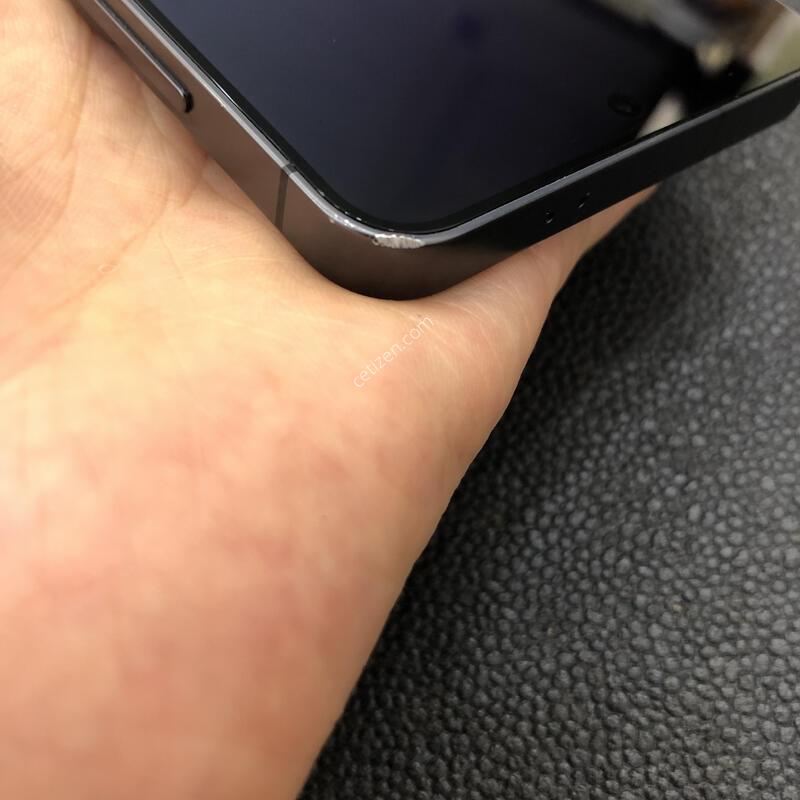 ������S24 ����,���� ���� ���⽺,�ܻ� ����