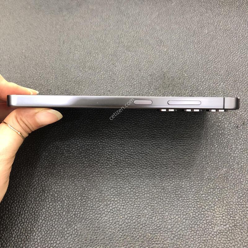 ������S24 ����,���� ���� ���⽺,�ܻ� ����