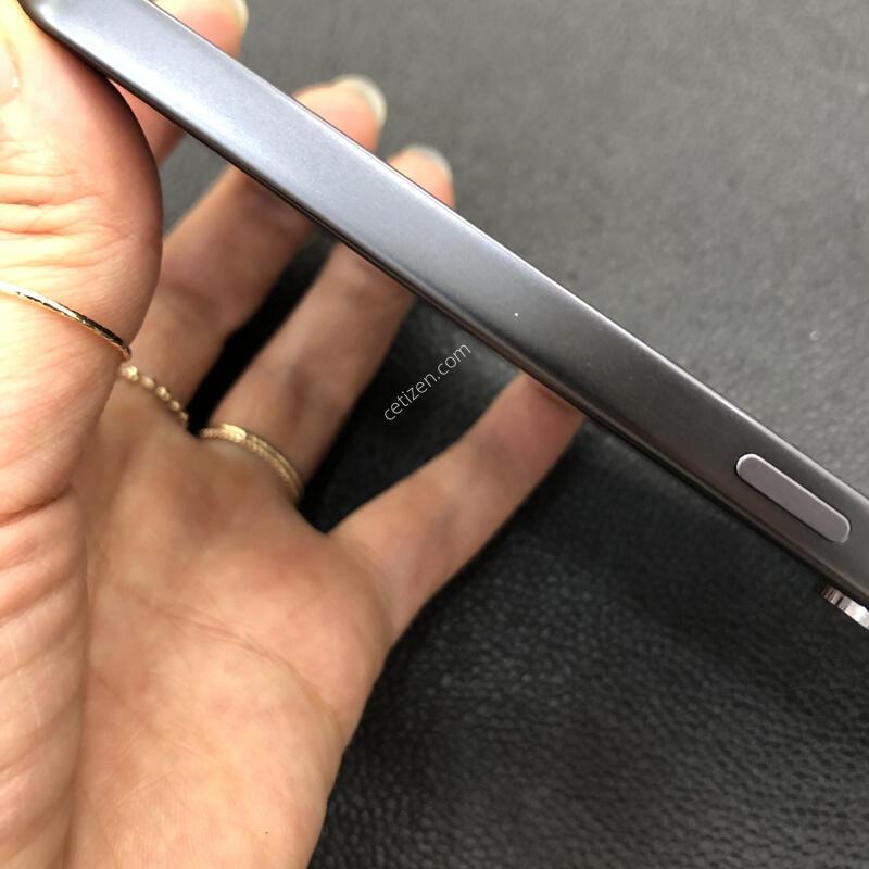 ������S24 ����,���� ���� ���⽺,�ܻ� ����