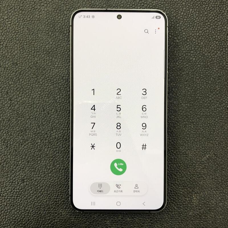 ������S24 ����,���� ���� ���⽺,�ܻ� ����