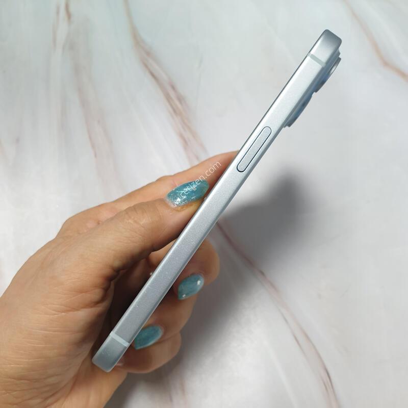 ������15 ���� 128G A�� �Ǹ��մϴ�