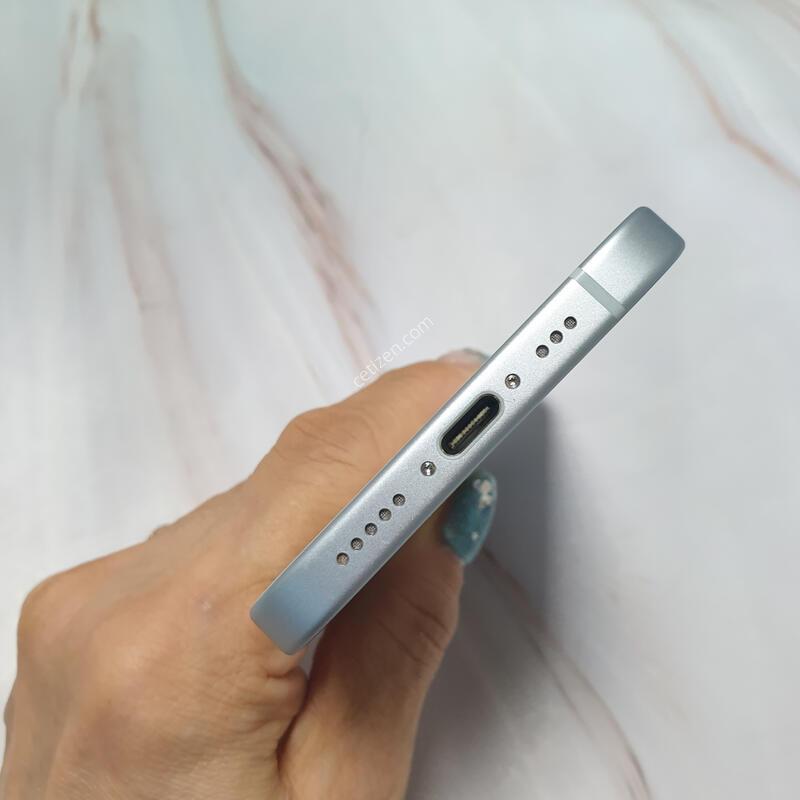 ������15 ���� 128G A�� �Ǹ��մϴ�