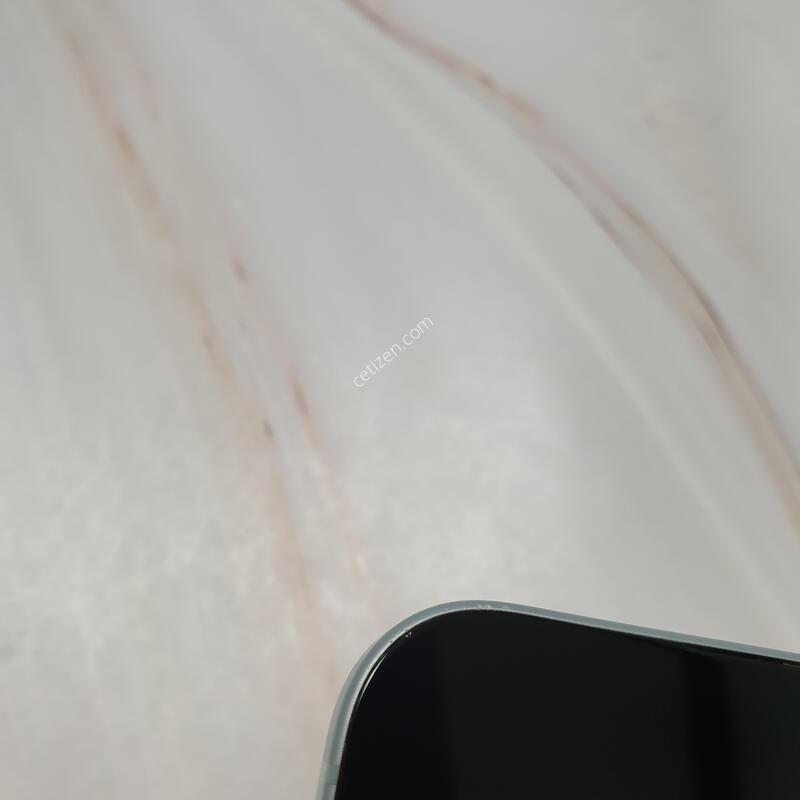 ������15 ���� 128G A�� �Ǹ��մϴ�