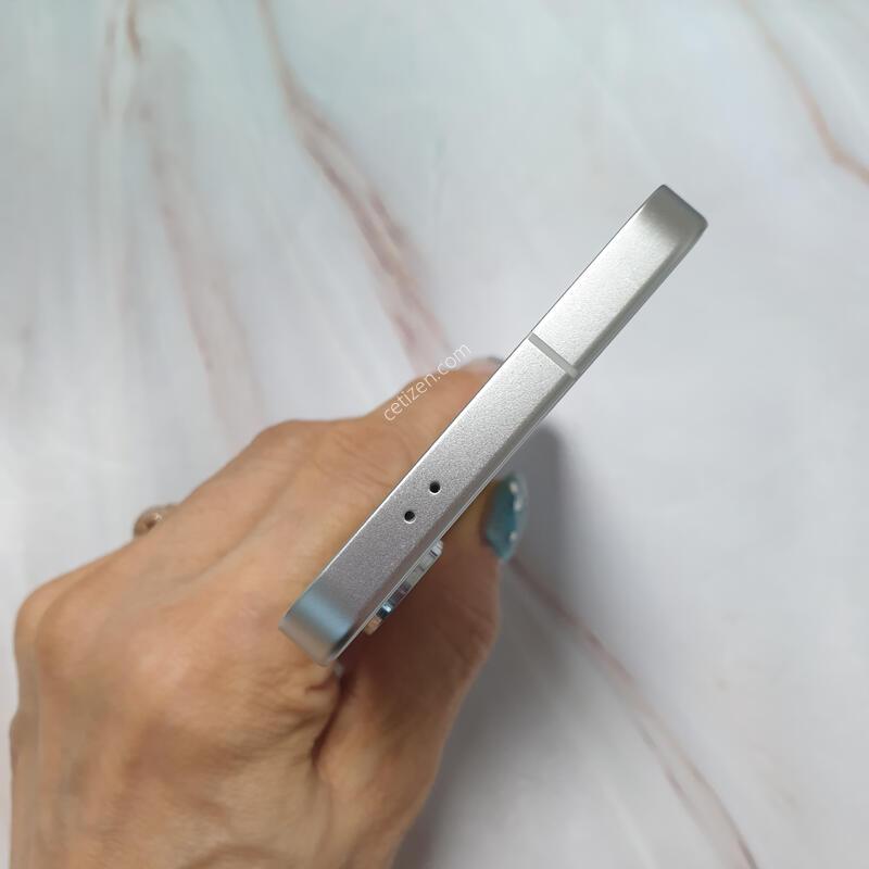 LG ������ S24 �׷��� 256G S�� �Ǹ��մϴ�