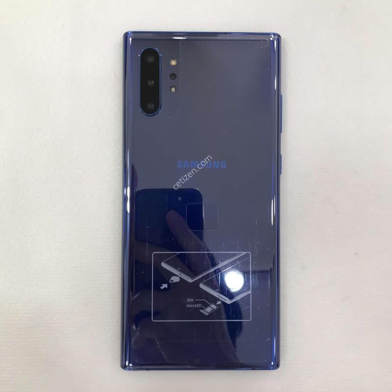 �����ó�Ʈ10+ 5G/����/����A��/���ǹ��⽺/�ܰ��ֻ�/�����ϰ��Ǹ��մϴ�