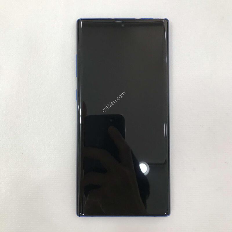 �����ó�Ʈ10+ 5G/����/����A��/���ǹ��⽺/�ܰ��ֻ�/�����ϰ��Ǹ��մϴ�