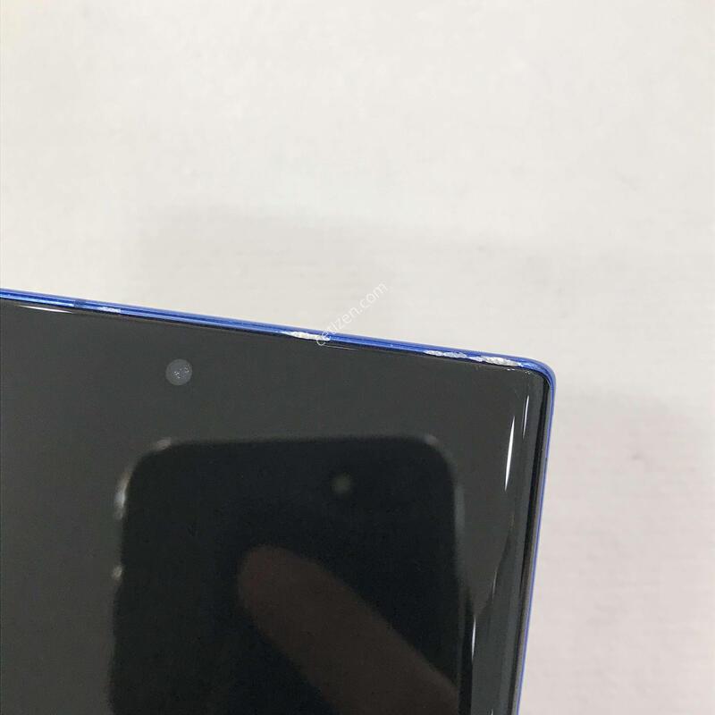 �����ó�Ʈ10+ 5G/����/����A��/���ǹ��⽺/�ܰ��ֻ�/�����ϰ��Ǹ��մϴ�