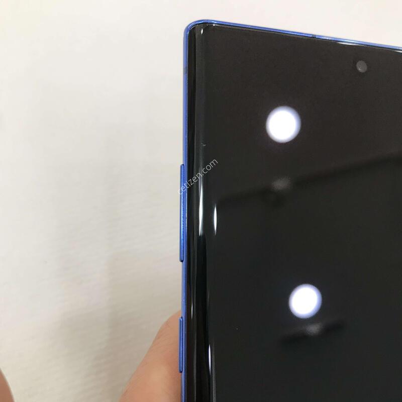 �����ó�Ʈ10+ 5G/����/����A��/���ǹ��⽺/�ܰ��ֻ�/�����ϰ��Ǹ��մϴ�