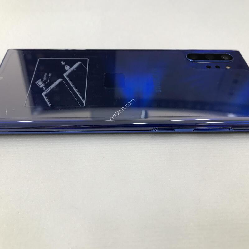 �����ó�Ʈ10+ 5G/����/����A��/���ǹ��⽺/�ܰ��ֻ�/�����ϰ��Ǹ��մϴ�