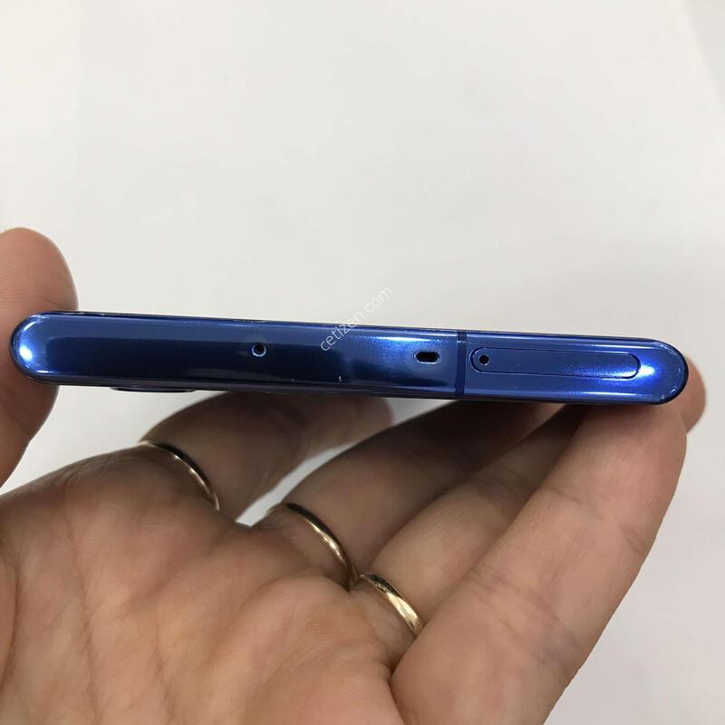 �����ó�Ʈ10+ 5G/����/����A��/���ǹ��⽺/�ܰ��ֻ�/�����ϰ��Ǹ��մϴ�