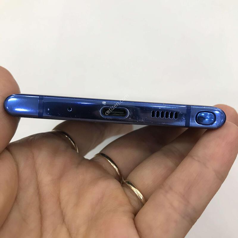 �����ó�Ʈ10+ 5G/����/����A��/���ǹ��⽺/�ܰ��ֻ�/�����ϰ��Ǹ��մϴ�