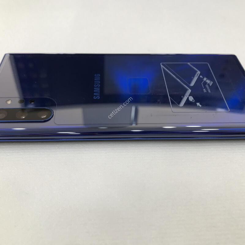 �����ó�Ʈ10+ 5G/����/����A��/���ǹ��⽺/�ܰ��ֻ�/�����ϰ��Ǹ��մϴ�