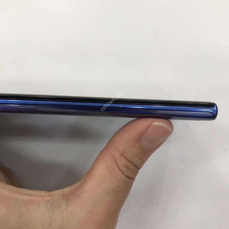 �����ó�Ʈ10+ 5G/����/����A��/���ǹ��⽺/�ܰ��ֻ�/�����ϰ��Ǹ��մϴ�