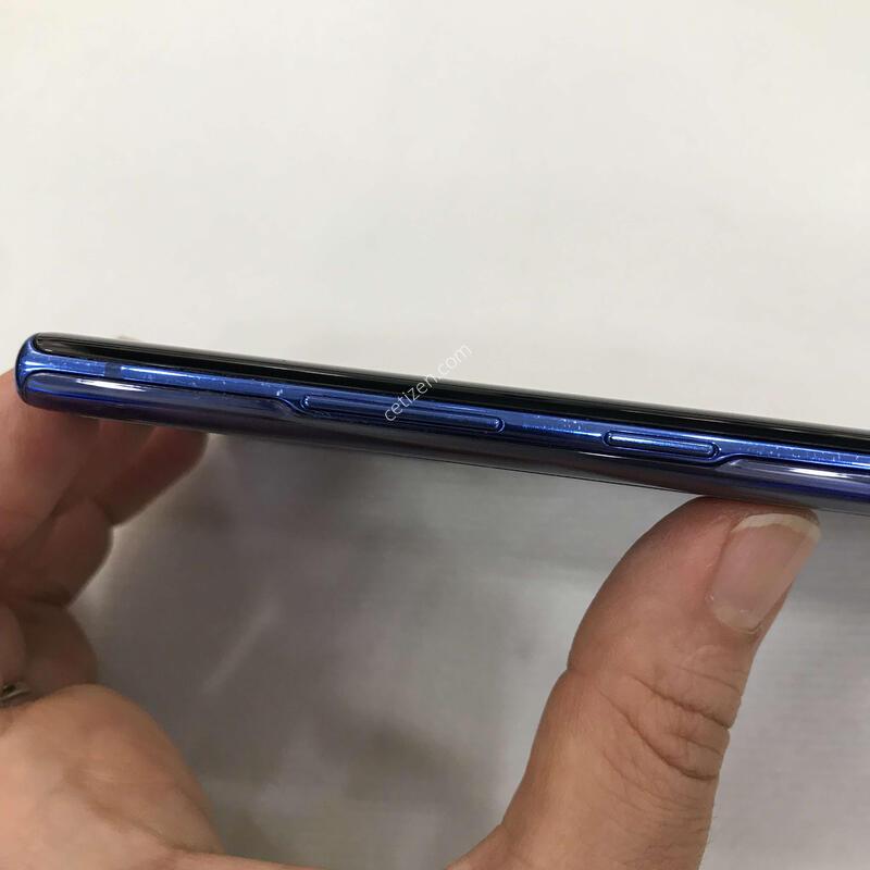 �����ó�Ʈ10+ 5G/����/����A��/���ǹ��⽺/�ܰ��ֻ�/�����ϰ��Ǹ��մϴ�