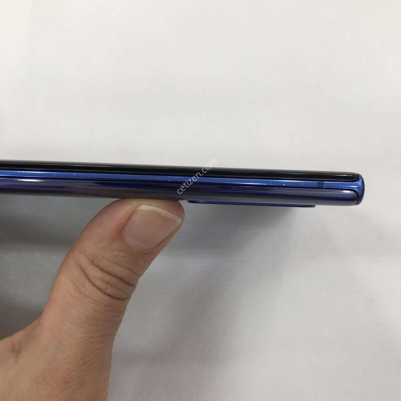 �����ó�Ʈ10+ 5G/����/����A��/���ǹ��⽺/�ܰ��ֻ�/�����ϰ��Ǹ��մϴ�