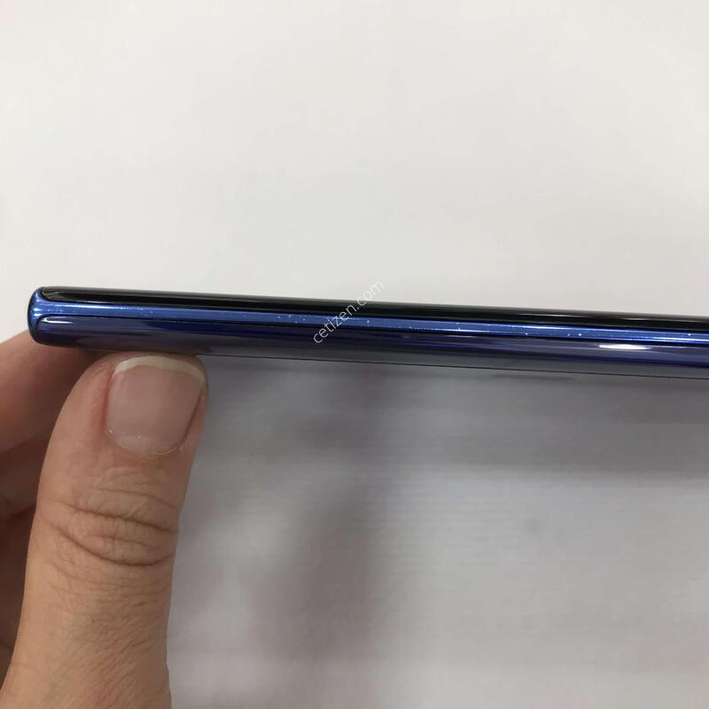 �����ó�Ʈ10+ 5G/����/����A��/���ǹ��⽺/�ܰ��ֻ�/�����ϰ��Ǹ��մϴ�