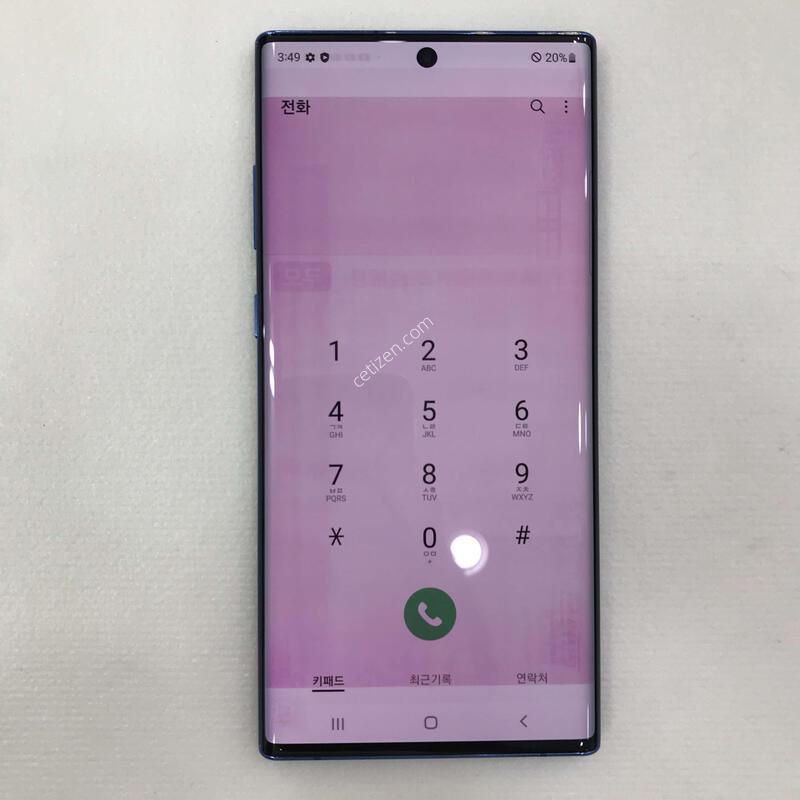 �����ó�Ʈ10+ 5G/����/����A��/���ǹ��⽺/�ܰ��ֻ�/�����ϰ��Ǹ��մϴ�