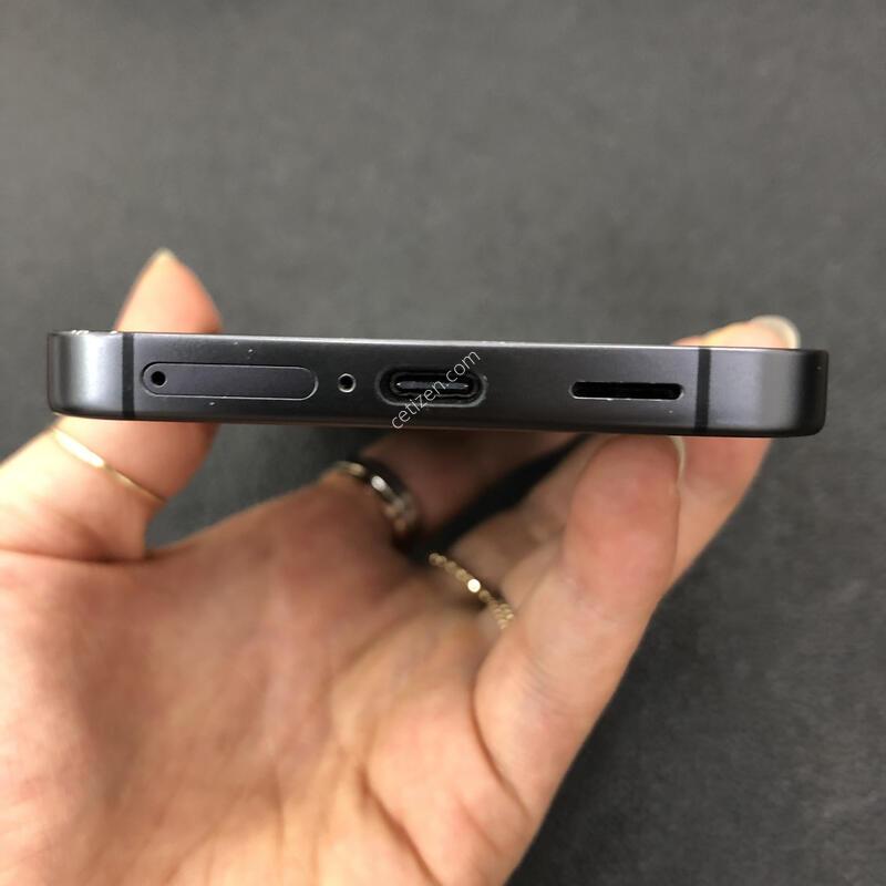 ������S24 ����,���� ���� ���⽺,�ܻ� ����