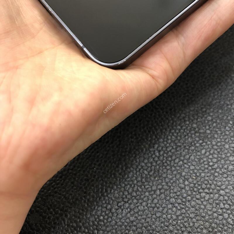 ������S24 ����,���� ���� ���⽺,�ܻ� ����