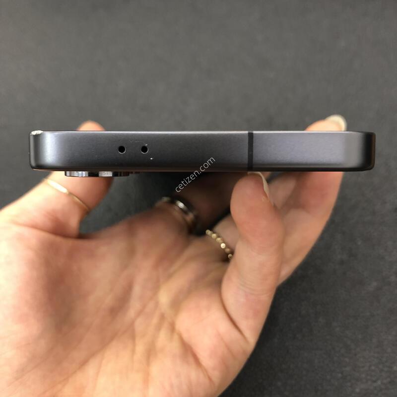 ������S24 ����,���� ���� ���⽺,�ܻ� ����