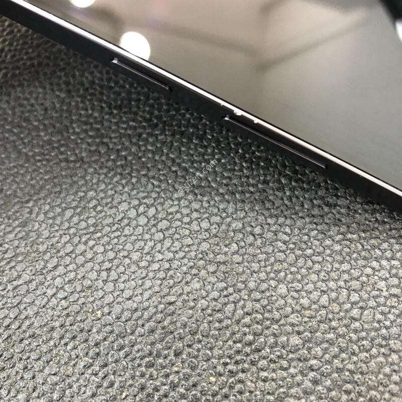 ������S24 ����,���� ���� ���⽺,�ܻ� ����