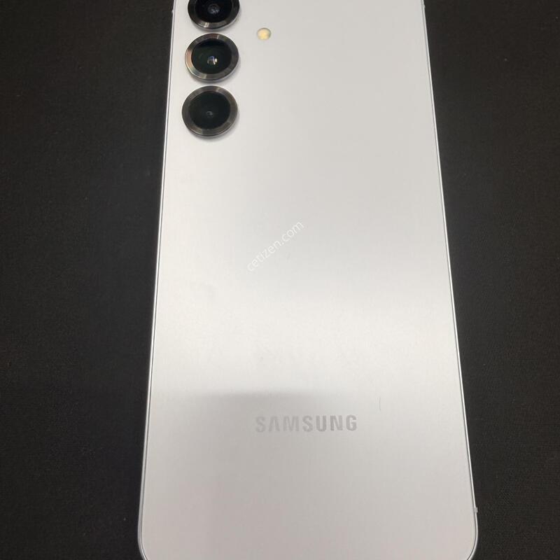 S25�÷��� 256GB ���̽����� [ SS��� ] ���̽� �� �ʸ�����
