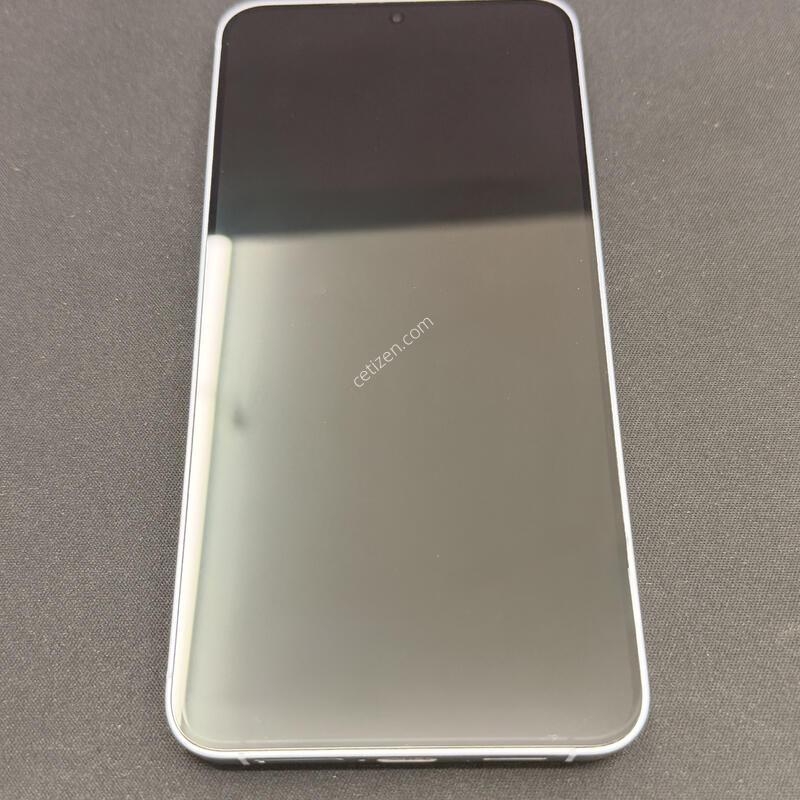 S25�÷��� 256GB ���̽����� [ SS��� ] ���̽� �� �ʸ�����