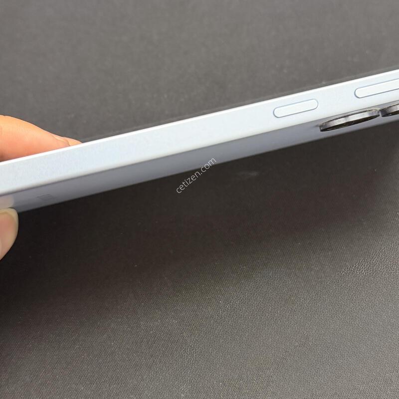 S25�÷��� 256GB ���̽����� [ SS��� ] ���̽� �� �ʸ�����