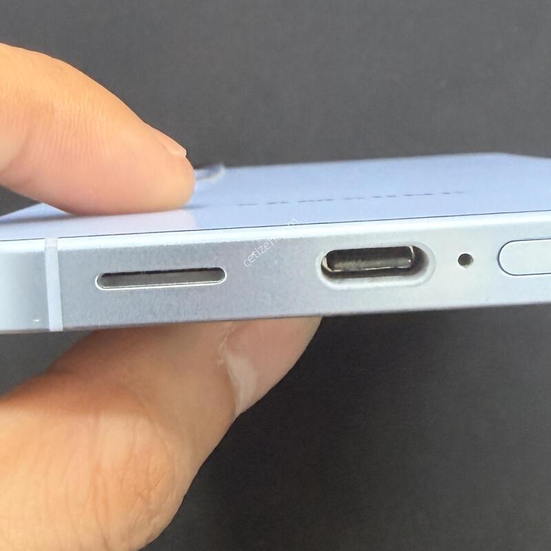 S25�÷��� 256GB ���̽����� [ SS��� ] ���̽� �� �ʸ�����