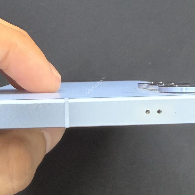 S25�÷��� 256GB ���̽����� [ SS��� ] ���̽� �� �ʸ�����
