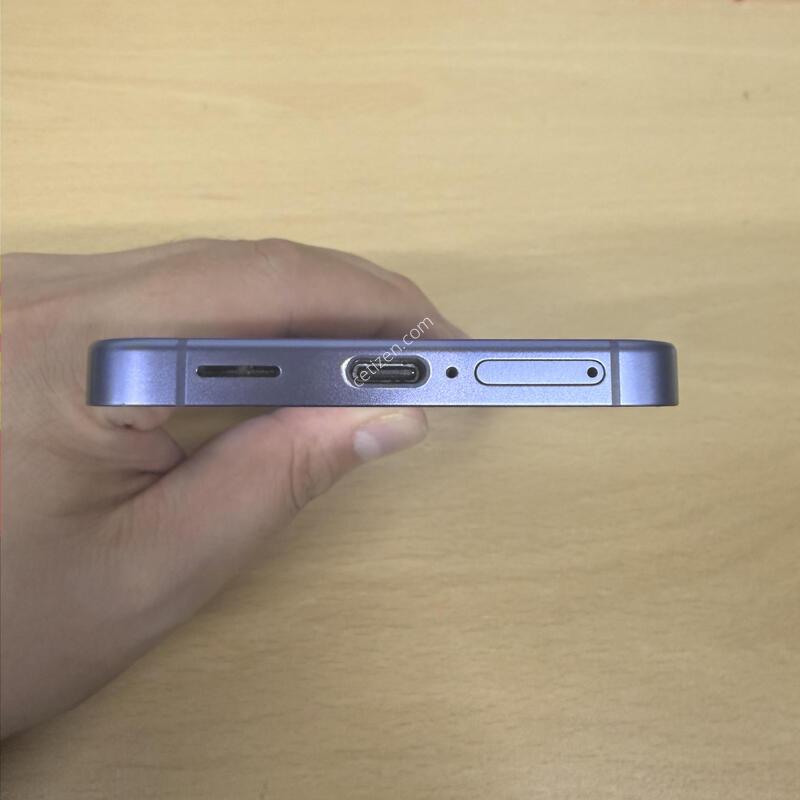������S24 ���̿÷� A�� 256GB