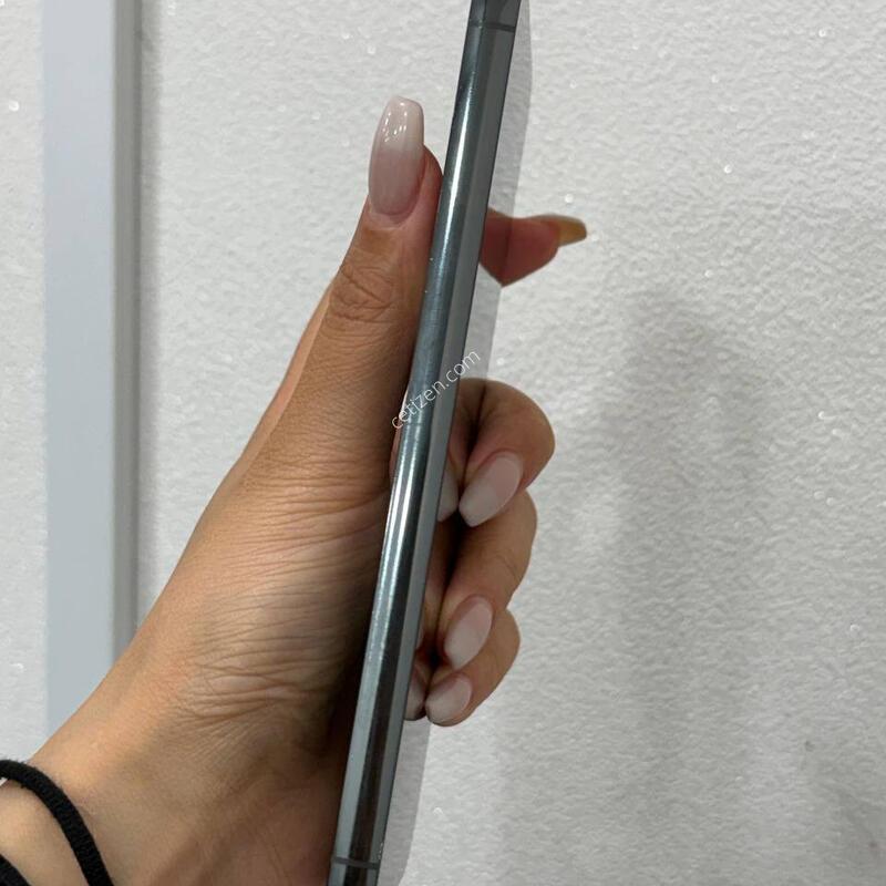 ���ܻ�)������S23+ �׸� 512GB Y1876
