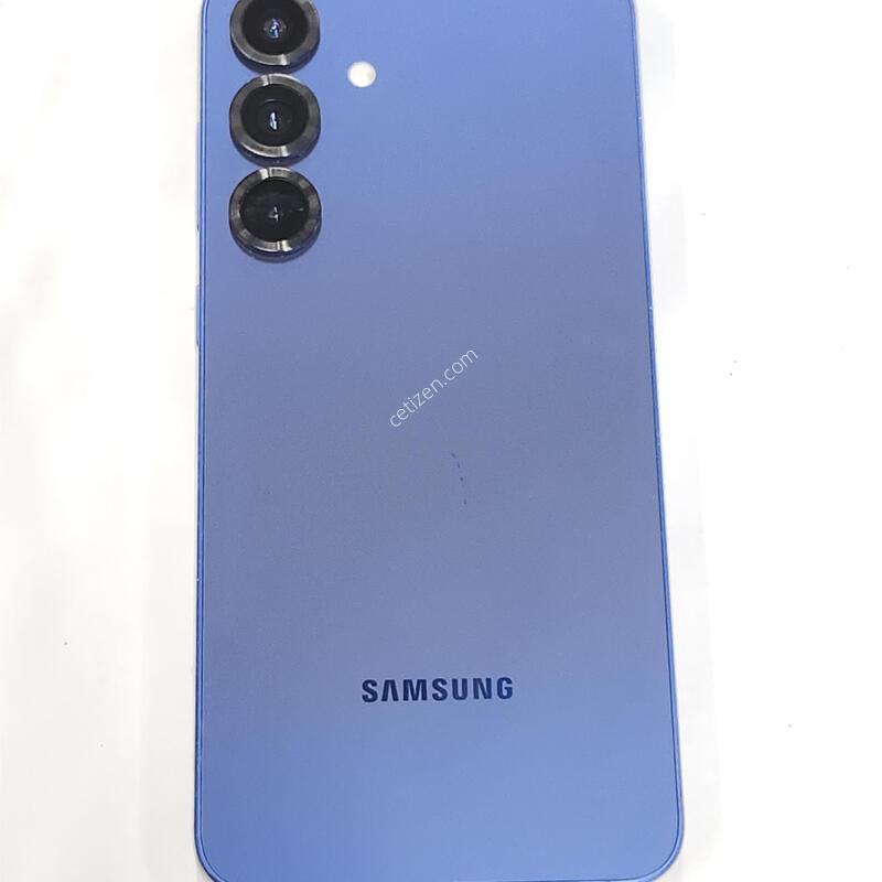 A��) ������S25+�÷��� 256G ���̺� 63005