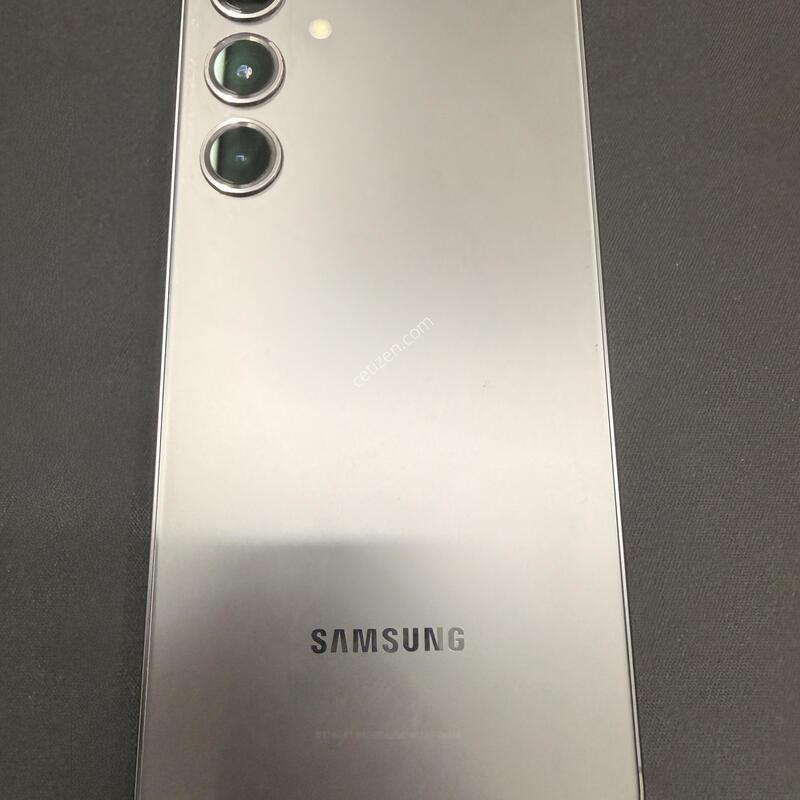 S24�÷��� 256GB �������� [ A��� ] ���̽� �� �ʸ�����