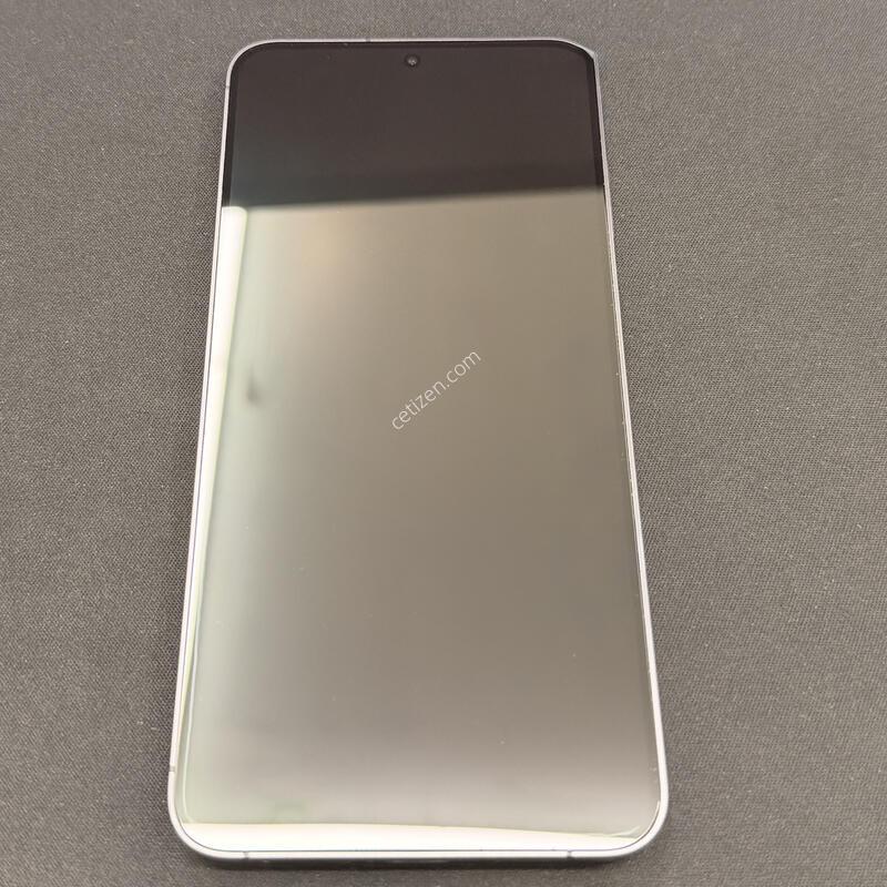 S24�÷��� 256GB �������� [ A��� ] ���̽� �� �ʸ�����