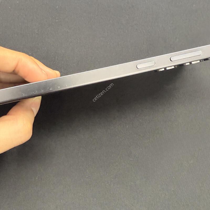 S24�÷��� 256GB �������� [ A��� ] ���̽� �� �ʸ�����
