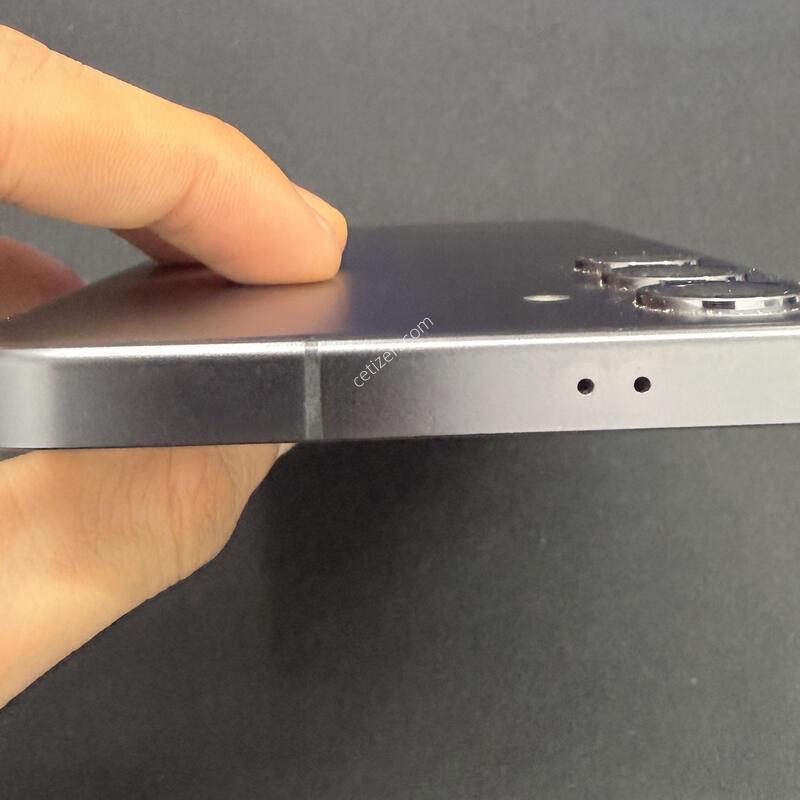S24�÷��� 256GB �������� [ A��� ] ���̽� �� �ʸ�����