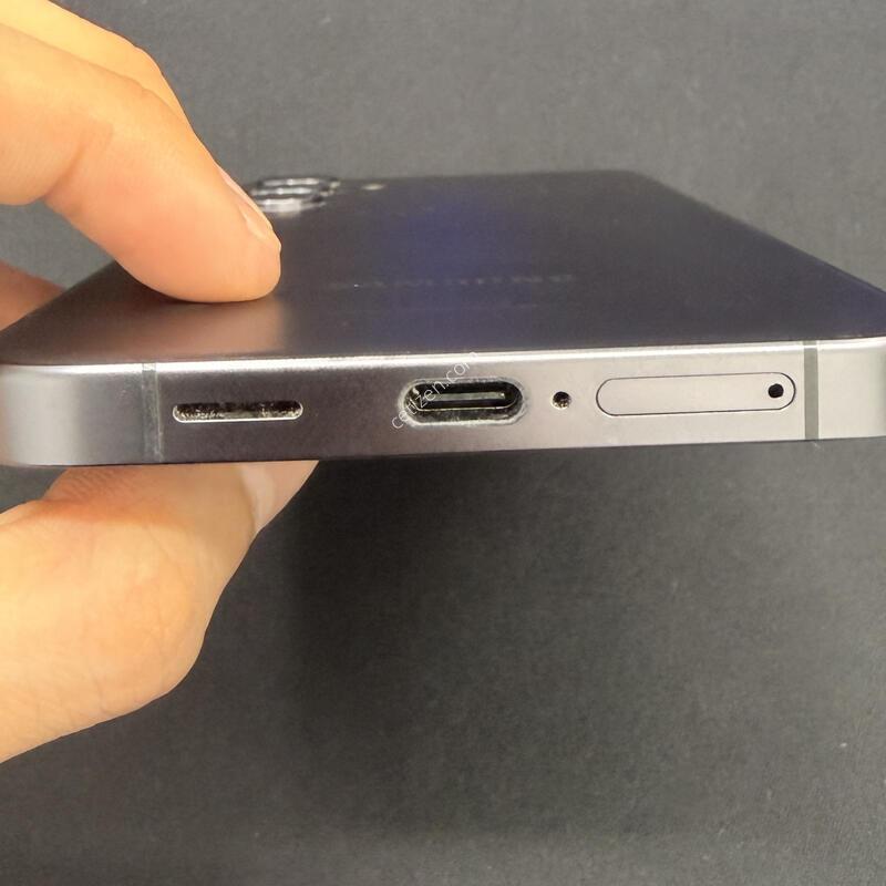 S24�÷��� 256GB �������� [ A��� ] ���̽� �� �ʸ�����