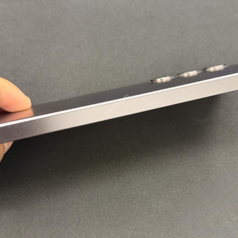 S24�÷��� 256GB �������� [ A��� ] ���̽� �� �ʸ�����