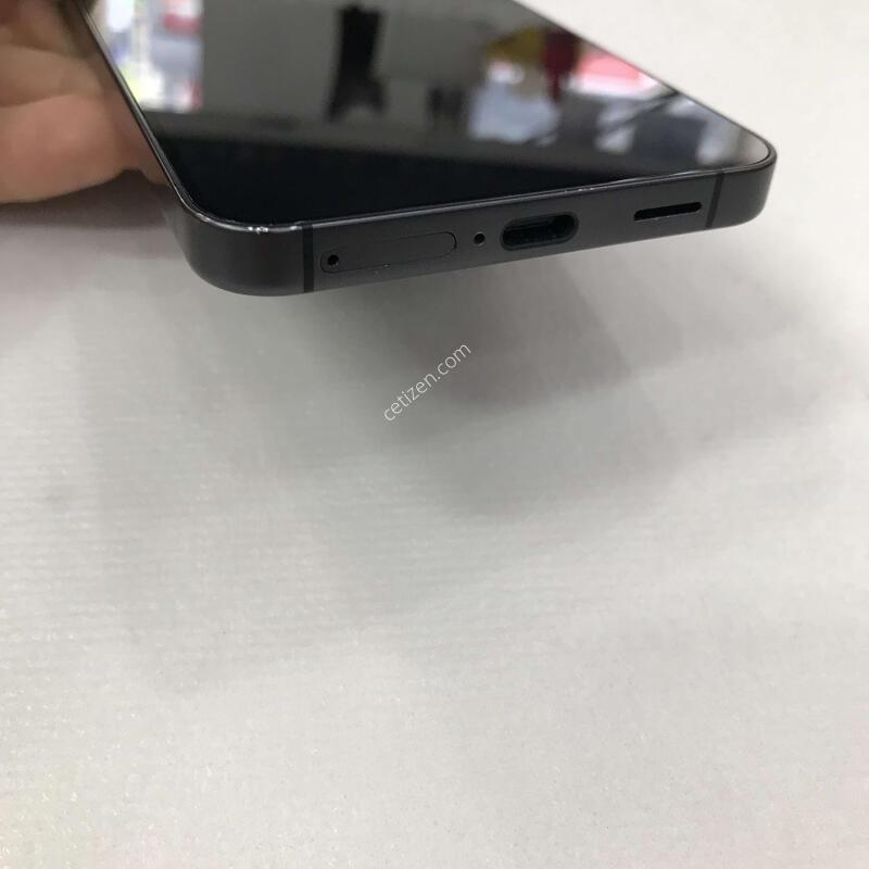 ����/��������SSS��/������ֻ�/���ܻ�