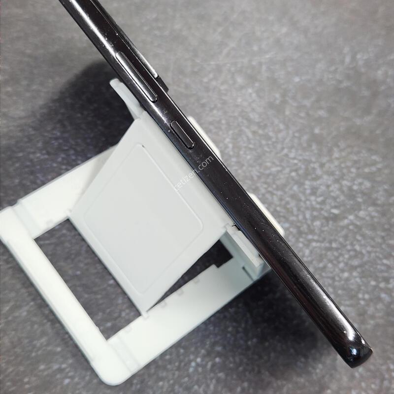 ������S22 256G ���� ����� 61741