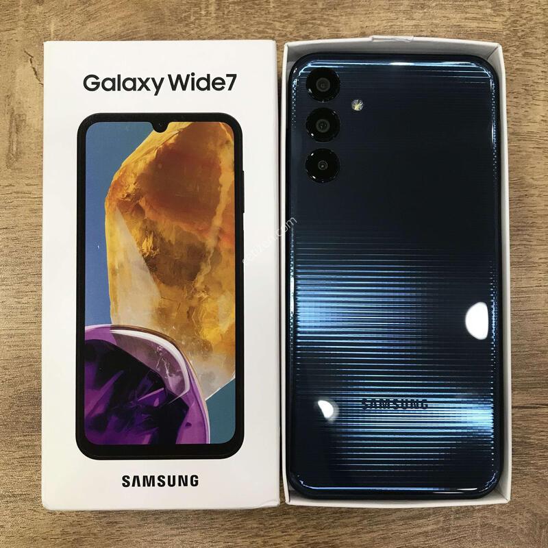 ����ǰ/�����ÿ��̵�7/��ũ����/�ܼ�����,�̻��/�븮��������ǰ