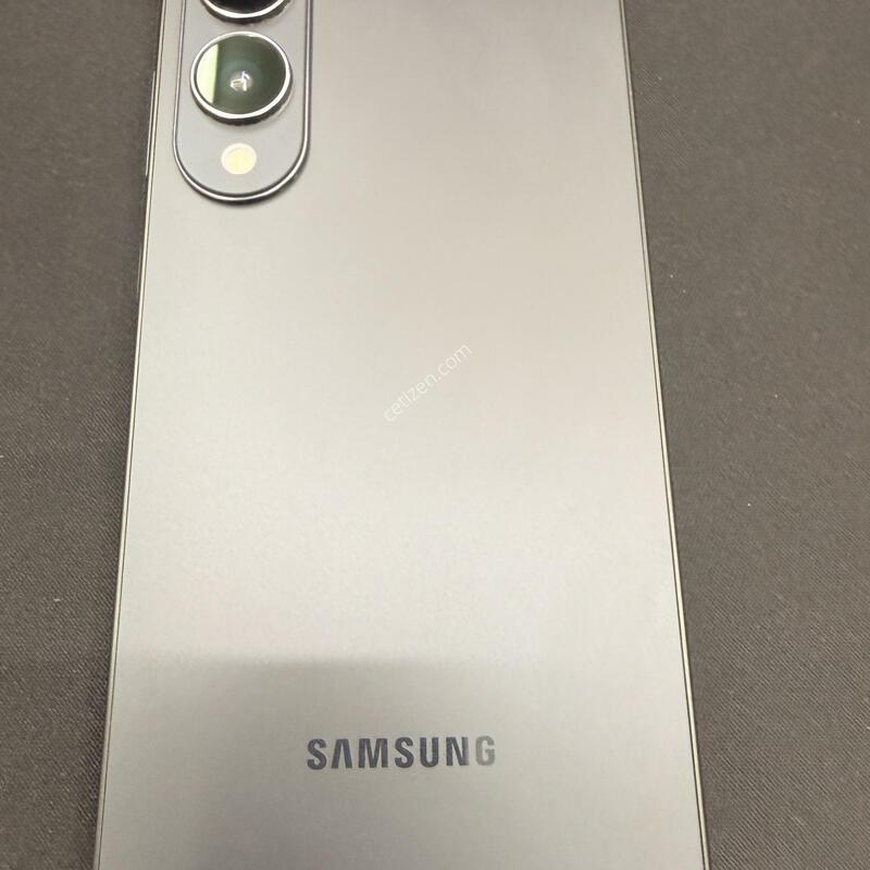 S25���� 512GB �������� [ S��� ] ���̽� �� �ʸ�����