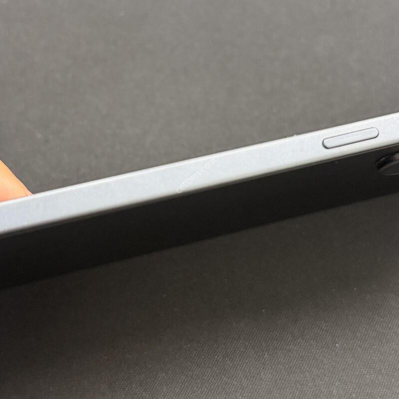 S25���� 512GB �������� [ S��� ] ���̽� �� �ʸ�����