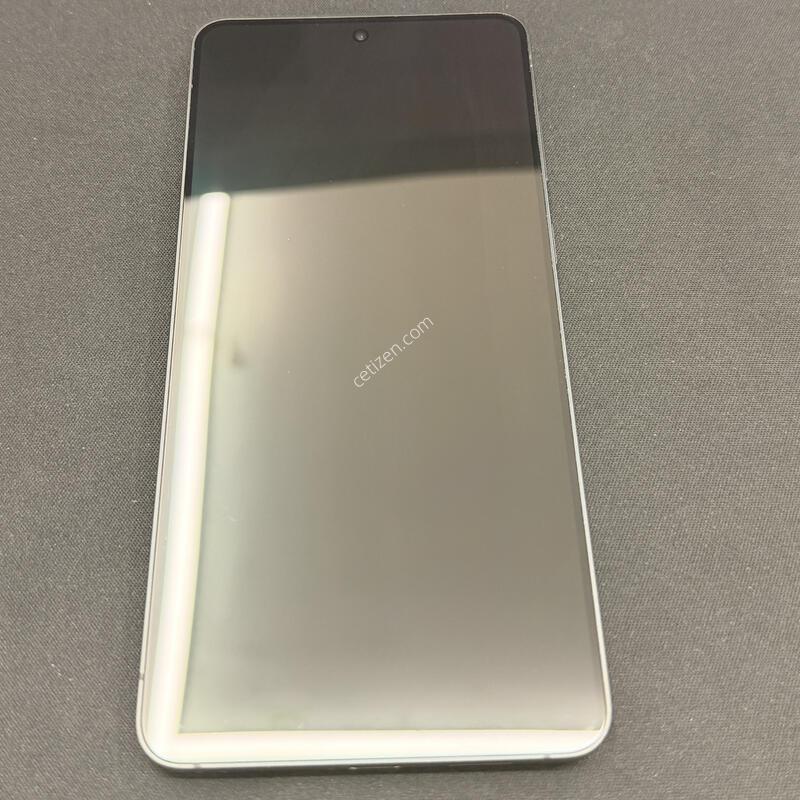 S25���� 512GB �������� [ S��� ] ���̽� �� �ʸ�����