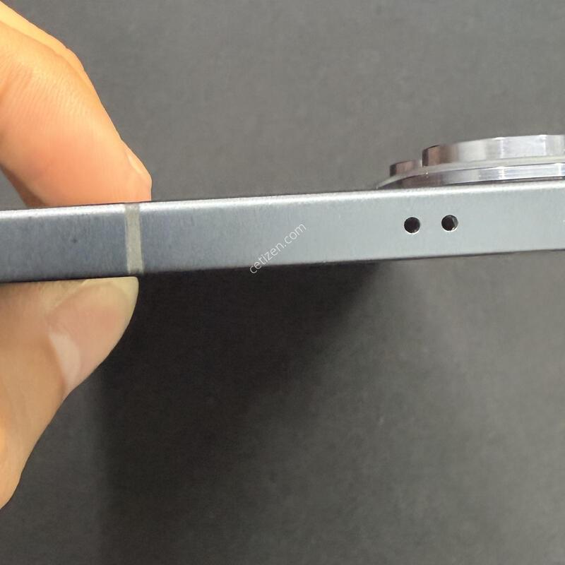S25���� 512GB �������� [ S��� ] ���̽� �� �ʸ�����