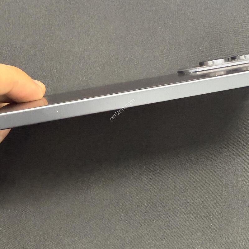 S25���� 512GB �������� [ S��� ] ���̽� �� �ʸ�����