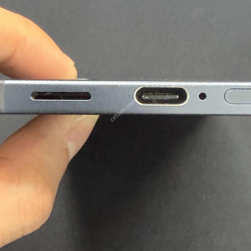 S25���� 512GB �������� [ S��� ] ���̽� �� �ʸ�����