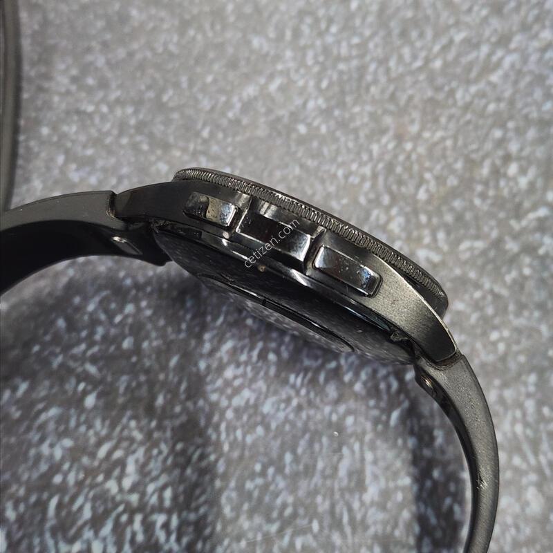 S��) �����ÿ�ġ6Ŭ���� 40mm ���귯 62150