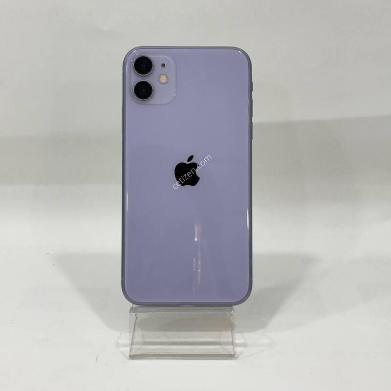 ������11 ���� 64/79% Y2106